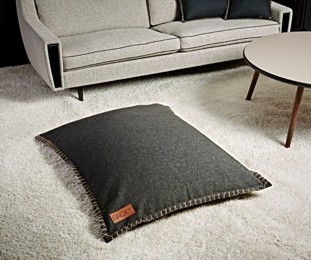 SACKit Sitzsack Cobana Beanbag (1).webp