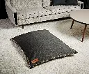 SACKit Sitzsack Cobana Beanbag (1).webp