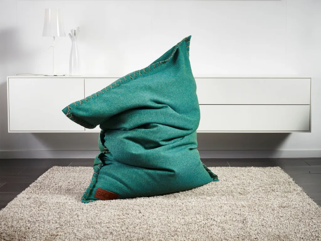 SACKit Sitzsack Cobana Beanbag.webp