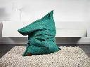 SACKit Sitzsack Cobana Beanbag.webp