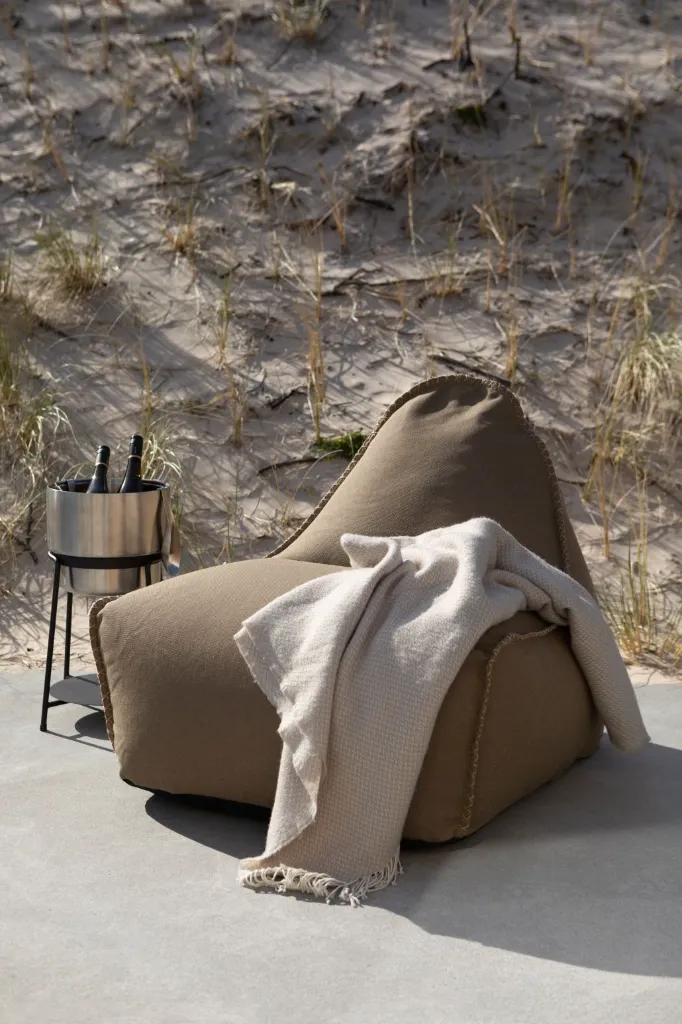 SACKit Sitzsack Cobana Lounge Chair (2).webp