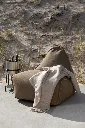 SACKit Sitzsack Cobana Lounge Chair (2).webp