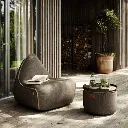 SACKit Sitzsack Cobana Lounge Chair (3).webp