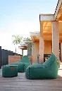 SACKit Sitzsack Cobana Lounge Chair (4).webp