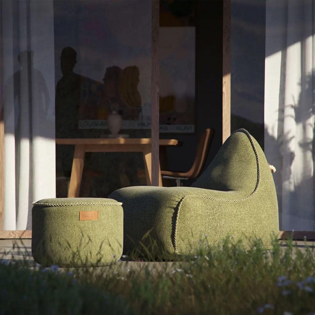 SACKit Sitzsack Cobana Lounge Chair (1).webp