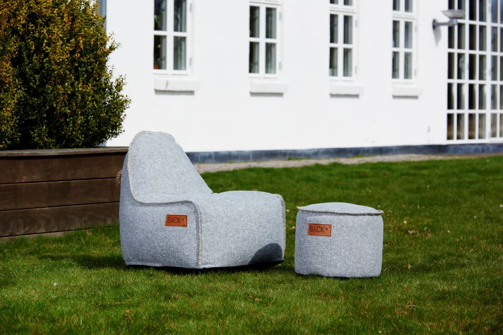 SACKit Sitzsack Cobana JUNIOR Lounge Chair & Pouf (1).webp