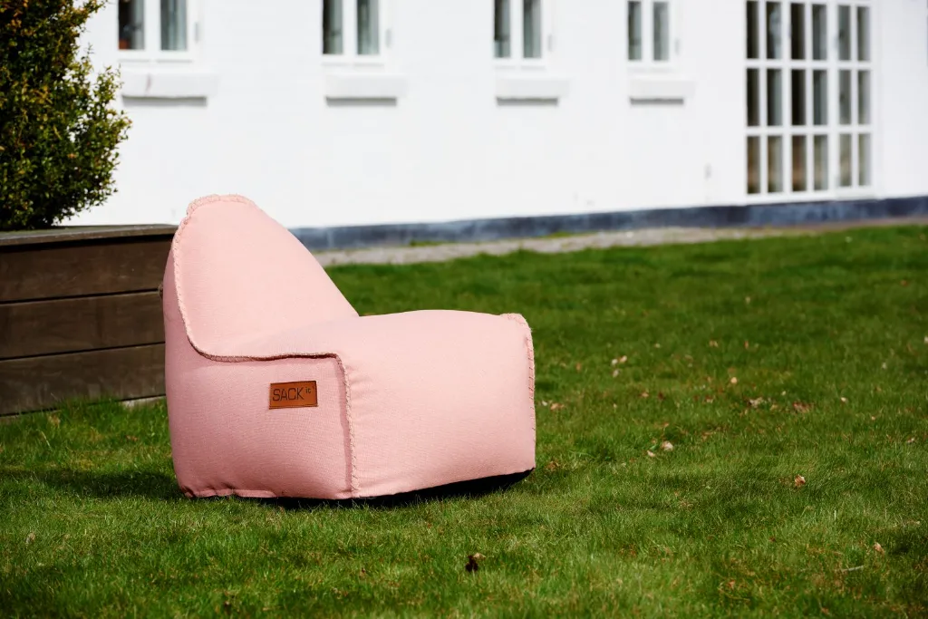 SACKit Sitzsack Cobana JUNIOR Lounge Chair.webp