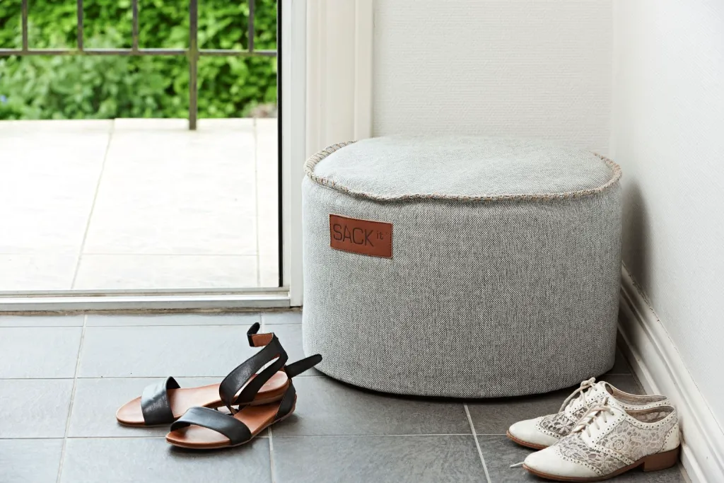 SACKit Sitzsack Cobana Pouf.webp