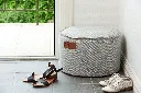 SACKit Sitzsack Cobana Pouf.webp