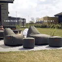 SACKit Sitzsack Cobana JUNIOR Pouf.webp