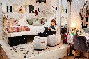 SACKit Sitzsack Cobana JUNIOR Pouf.webp