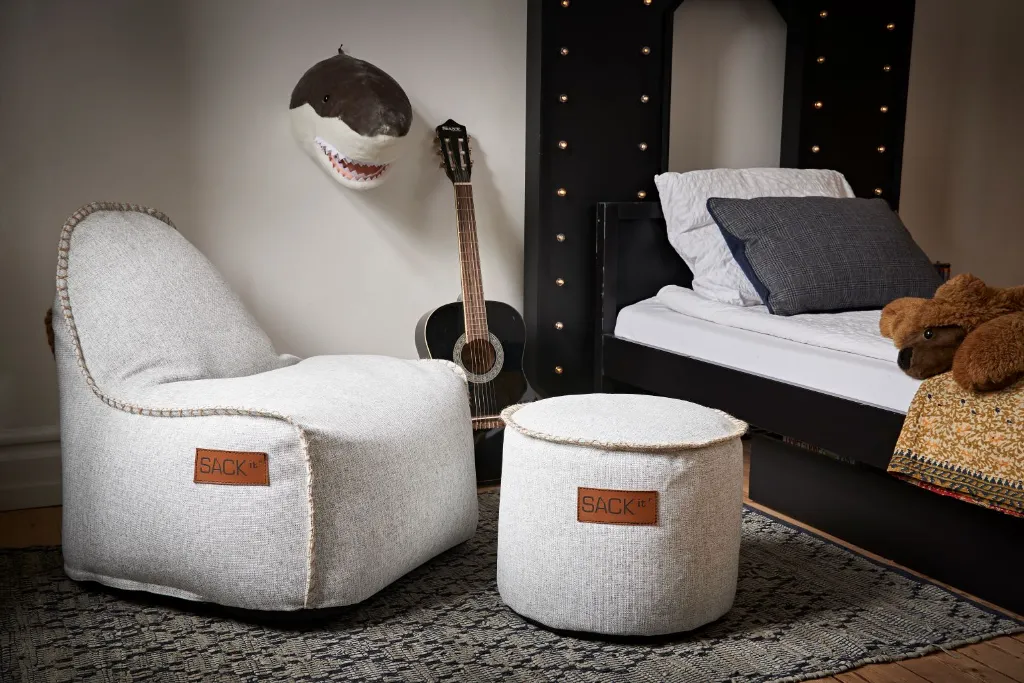 SACKit Sitzsack Cobana JUNIOR Pouf (1).webp