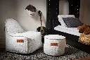 SACKit Sitzsack Cobana JUNIOR Pouf (1).webp