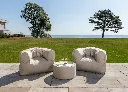 TRIMM Copenhagen Arm Strong Chair (Stuhl).webp