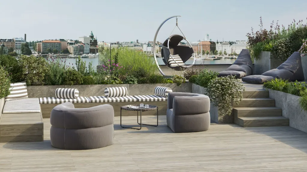 TRIMM Copenhagen Arm Strong Chair dolce (Stuhl).webp