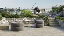 TRIMM Copenhagen Arm Strong Chair dolce (Stuhl).webp