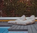 TRIMM Copenhagen Chill Out Set (1).webp