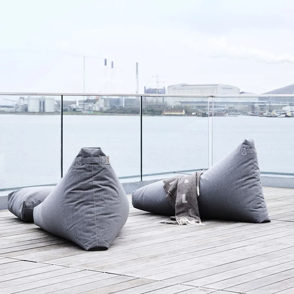 TRIMM Copenhagen Chill Out Set (2).webp