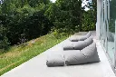 TRIMM Copenhagen Chill Out Set dolce.webp