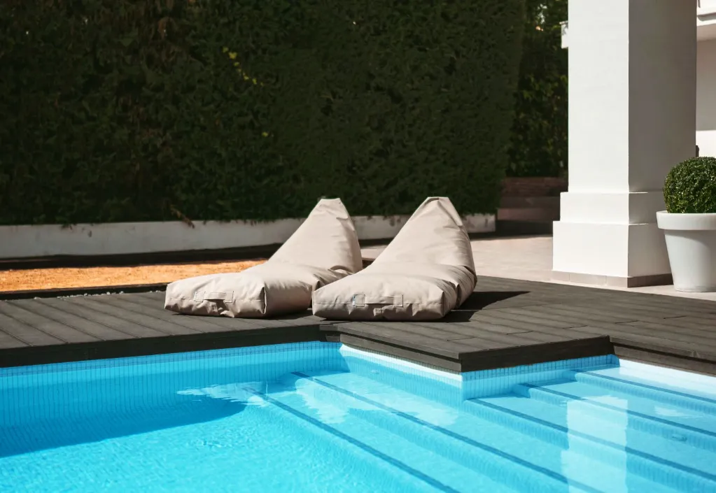 TRIMM Copenhagen Chill Out Set dolce (1).webp