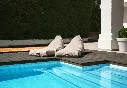 TRIMM Copenhagen Chill Out Set dolce (1).webp