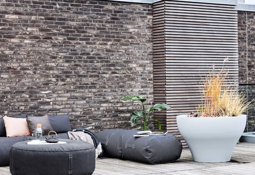 TRIMM Copenhagen Comfort Set.webp