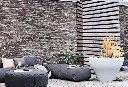 TRIMM Copenhagen Comfort Set.webp