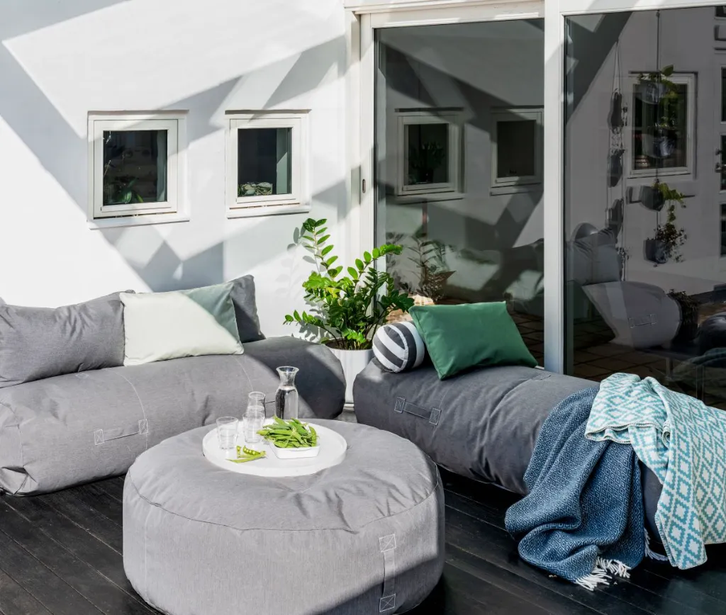TRIMM Copenhagen Comfort Set (1).webp