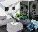 TRIMM Copenhagen Comfort Set (1).webp