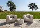 Trimm Copenhagen Conversation Set.webp