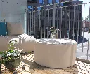 TRIMM Copenhagen Cozy Set (1).webp