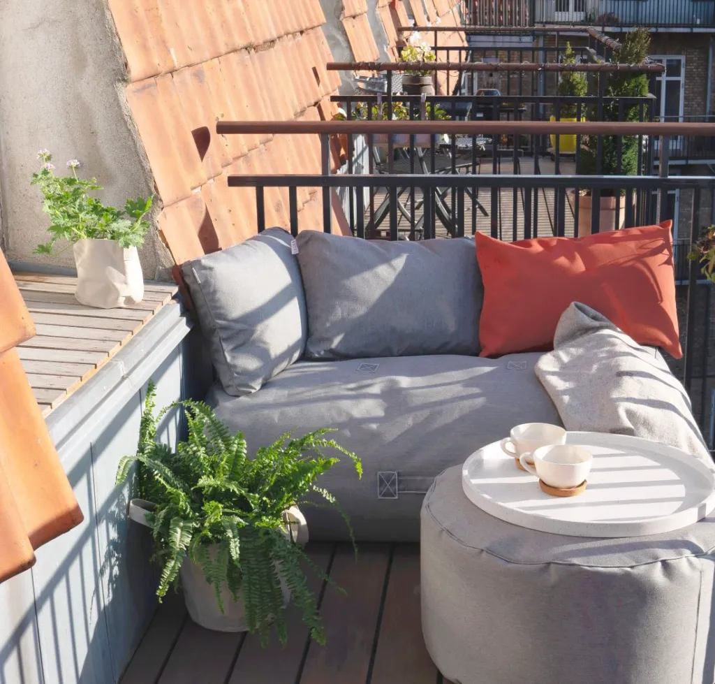 TRIMM Copenhagen Cozy Set.webp