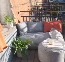 TRIMM Copenhagen Cozy Set.webp