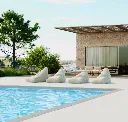 TRIMM Copenhagen Felix Lounger (Liege) (2).webp