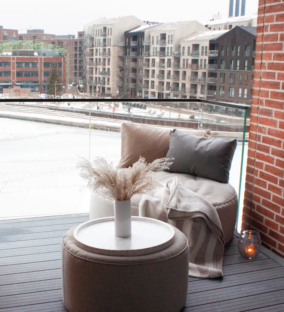 TRIMM Copenhagen Full Moon Pouf (Puff) (1).webp