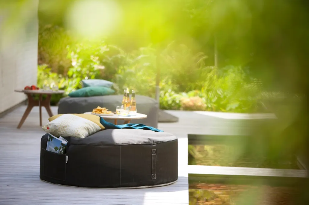 TRIMM Copenhagen Full Moon Pouf (Puff).webp