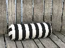 TRIMM Copenhagen Kissenrolle.webp