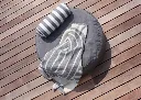 TRIMM Copenhagen Full Moon Pouf (Puff) (2).webp