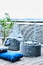 TRIMM Copenhagen Lounge Satellite Sitzsack (1).webp