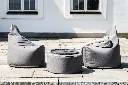 TRIMM Copenhagen Lounge Satellite Sitzsack (2).webp