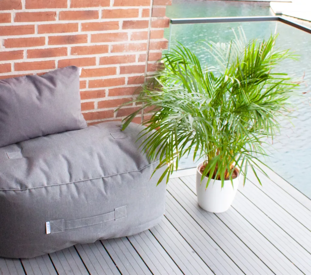 TRIMM Copenhagen Oblong Pouf (Puff) (1).webp