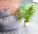 TRIMM Copenhagen Oblong Pouf (Puff) (1).webp