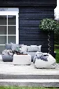 TRIMM Copenhagen Rocket Daybed (Ruhebett) (2).webp