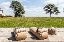 TRIMM Copenhagen Rocket Daybed (Ruhebett).webp