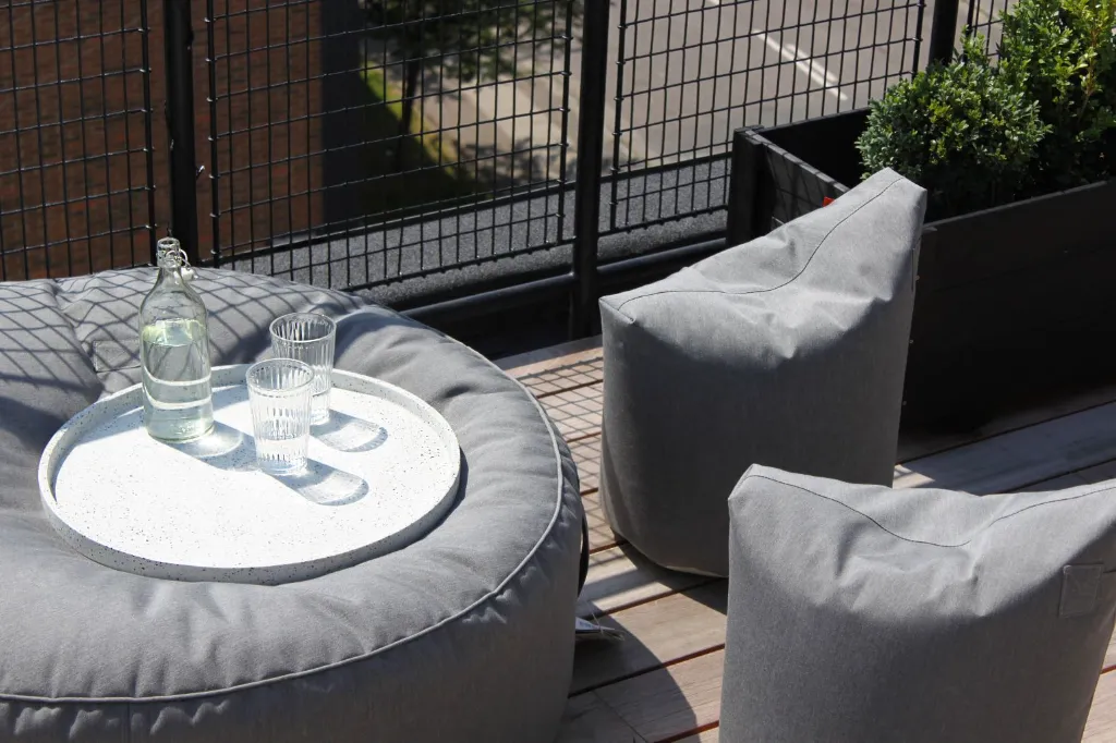 TRIMM Copenhagen Satellite 48 Hocker.webp
