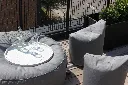 TRIMM Copenhagen Satellite 48 Hocker.webp