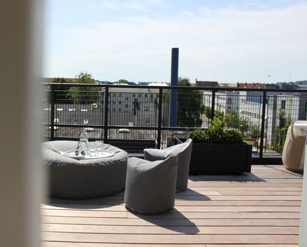 TRIMM Copenhagen Satellite 48 Hocker.webp