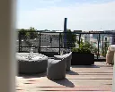 TRIMM Copenhagen Satellite 48 Hocker.webp