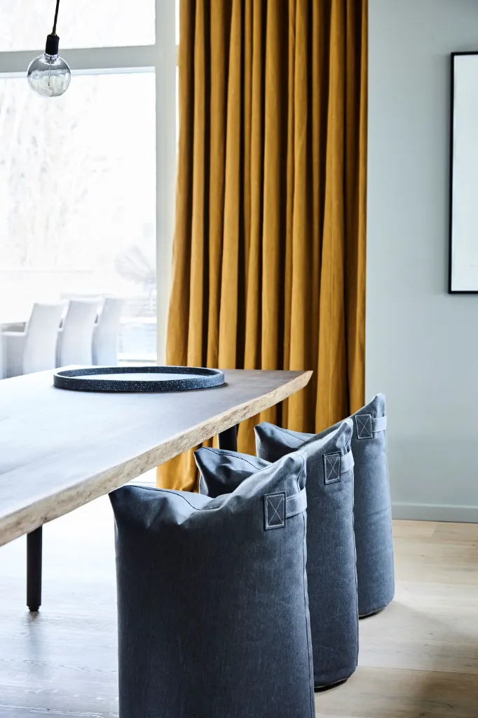 TRIMM Copenhagen Satellite 68 Hocker.webp
