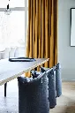TRIMM Copenhagen Satellite 68 Hocker.webp